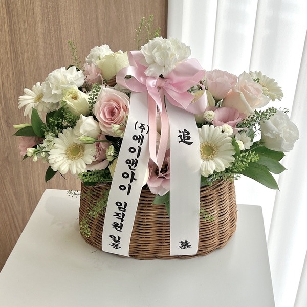 ������ �ɹٱ���